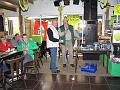 6de Nonkelfransrit 21-4-2013 (233)